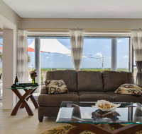 Bombora Suites (903) - Accommodation Los Angeles