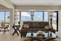  Accommodation Los Angeles