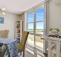 Bombora Suites 901 Unit A - Accommodation Los Angeles