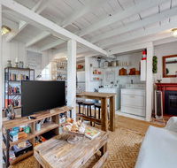 Boothbay Barn - Accommodation Los Angeles