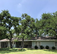 Bootleggers Tavern - Accommodation Los Angeles