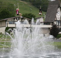 Boyne Mountain - Accommodation Los Angeles