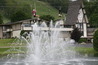  Accommodation Los Angeles