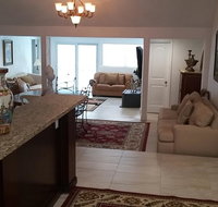 Boynton Beach vacation house - Accommodation Los Angeles