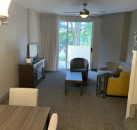 Boynton Townhome - Accommodation Los Angeles