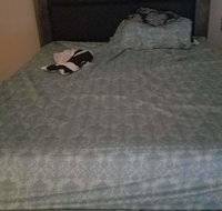 Brand New House New Carpets Quiet - Accommodation Los Angeles