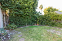 BRAND NEW The Perfect Backhouse In Center Of LA Accommodation Los Angeles