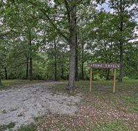 Branson Condo with Views 2 Mi from Silver Dollar City - Accommodation Los Angeles