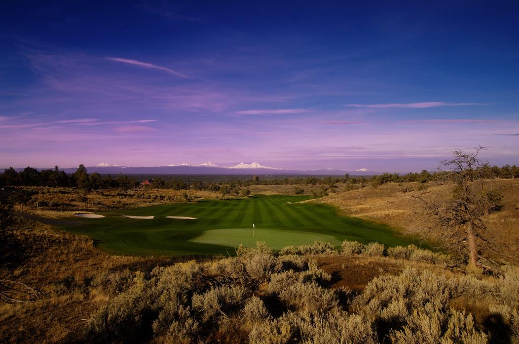 Brasada Ranch - thumb 2