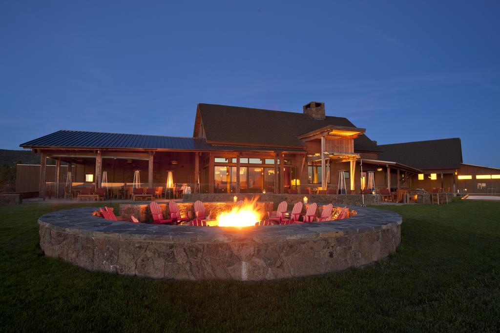 Brasada Ranch - thumb 0