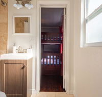 Brave Oasis A, sleeps 14, fire pit - Accommodation Los Angeles