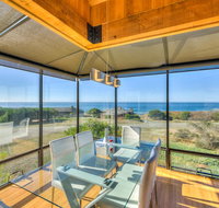 Breakers Retreat - Accommodation Los Angeles