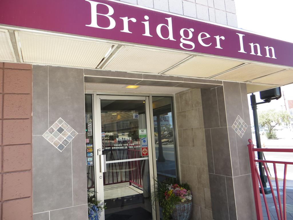 Bridger Inn Hotel Downtown - thumb 1