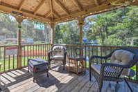Booking Weeki-wachee Accommodation Los Angeles
