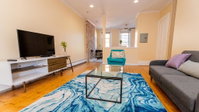  Accommodation Los Angeles