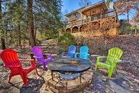 Hayesville Nc Accommodation Los Angeles