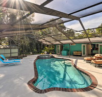 Bright Cottage Walk to Sunset View  Dining - Accommodation Los Angeles