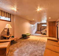 Bright Springer House with Patio and Orchard Views! - Accommodation Los Angeles