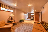  Accommodation Los Angeles