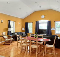 Bright, Spacious House! - Accommodation Los Angeles