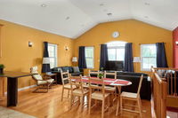  Accommodation Los Angeles