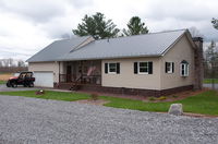  Accommodation Los Angeles