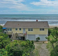 Bryant Cottage - Accommodation Los Angeles