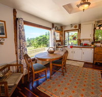 Buckhorn Bungalow - Accommodation Los Angeles