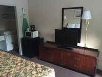 Dresden Tn Accommodation Los Angeles