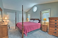  Accommodation Los Angeles