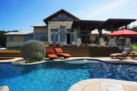 Booking Fischer Accommodation Los Angeles