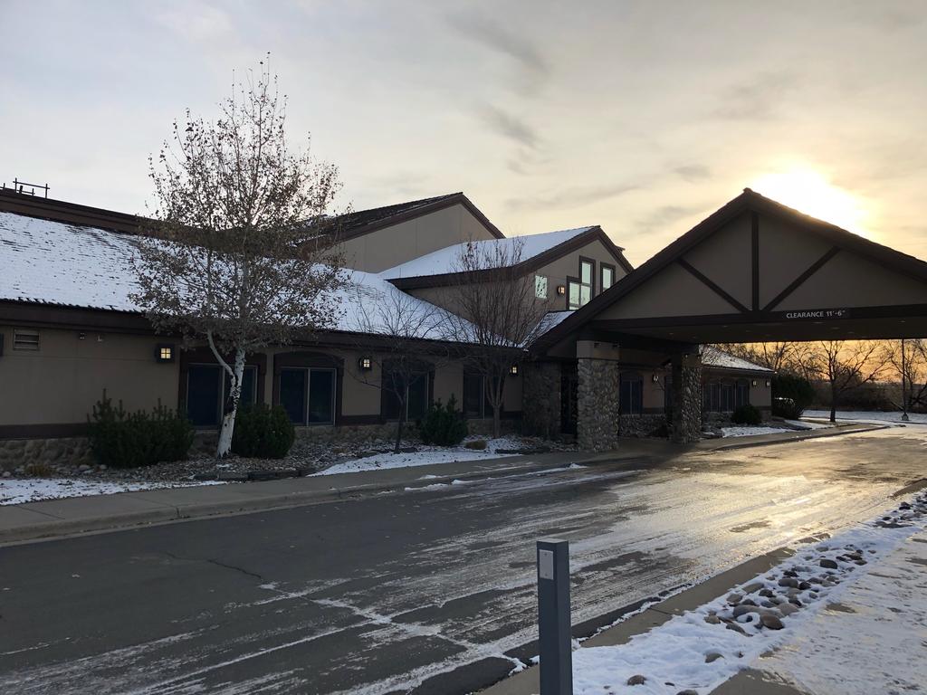 C'mon Inn Billings - thumb 3