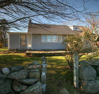 C046 Sullivan - Accommodation Los Angeles