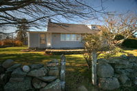  Accommodation Los Angeles