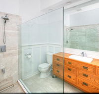 C464 Shadberry - Accommodation Los Angeles