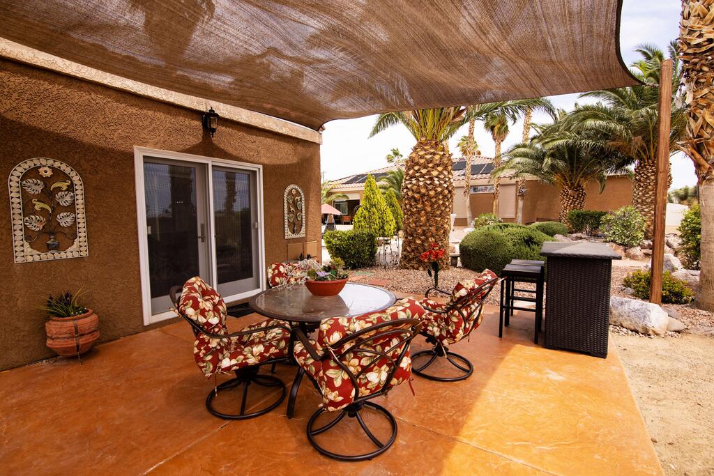 Cabernet Cabana - thumb 3