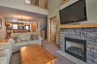  Accommodation Los Angeles