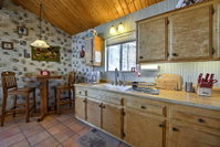 Booking Arrowbear-lake Accommodation Los Angeles