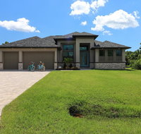 Calypso - Accommodation Los Angeles