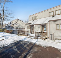 Camelback 108 - Accommodation Los Angeles