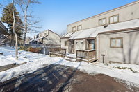  Accommodation Los Angeles