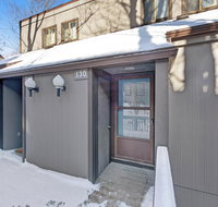 Camelback 130 - Accommodation Los Angeles