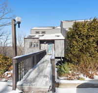 Camelback 302 - Accommodation Los Angeles