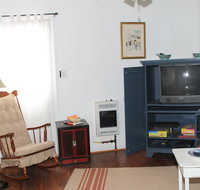 Canal House Cottage - Accommodation Los Angeles