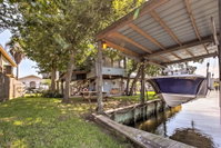 Booking San-leon Accommodation Los Angeles