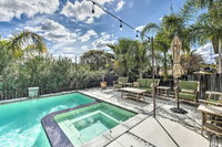 Canyon Lake Ca Accommodation Los Angeles