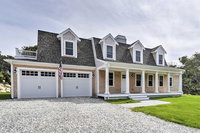  Accommodation Los Angeles