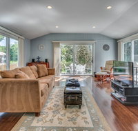 Cape Escape - Accommodation Los Angeles