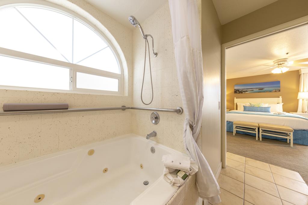 Capistrano SurfSide Inn - thumb 1