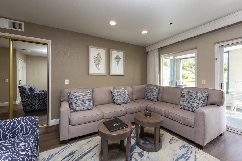 Capistrano SurfSide Inn - thumb 3